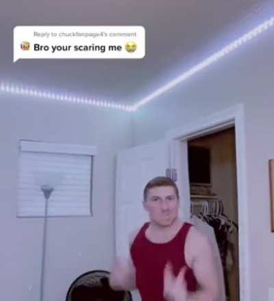 Rule
