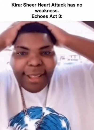 S H I T