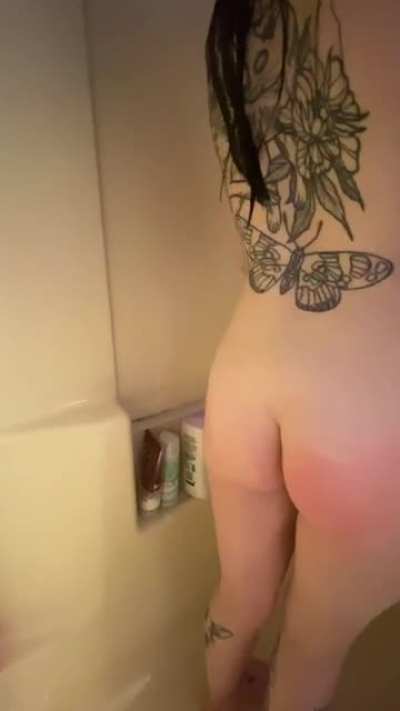 Gothg<wbr>irlde<wbr>monti<wbr>me