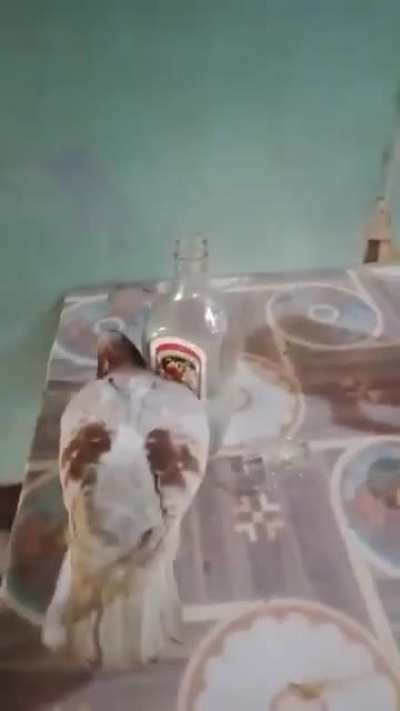 Pombagira