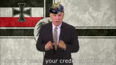 MonarchyMemes