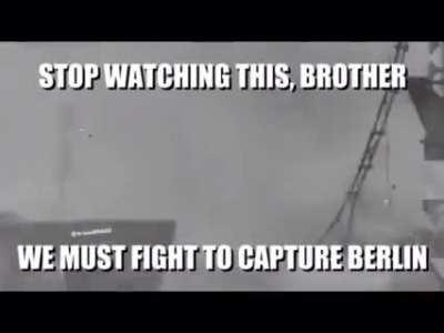 stop bro