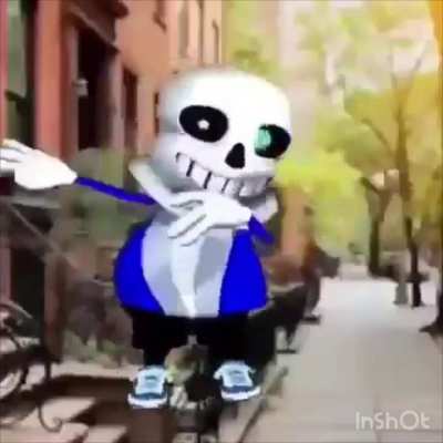 Tf my friend sent me at 3 am
