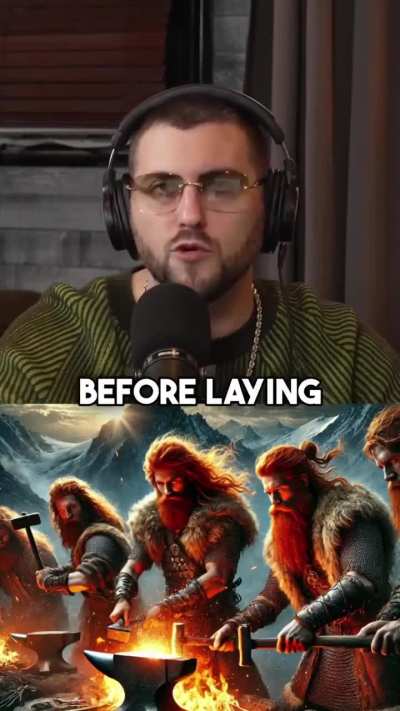 Ridiculous 