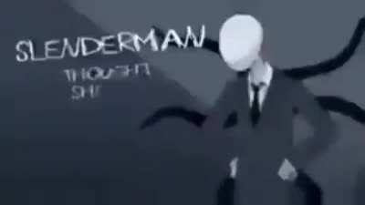 I LOVE THE SUPER BOWL YEAH!!!!!!!!!!!!!!!!!!!!!!!1