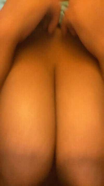 Perfect Areolas