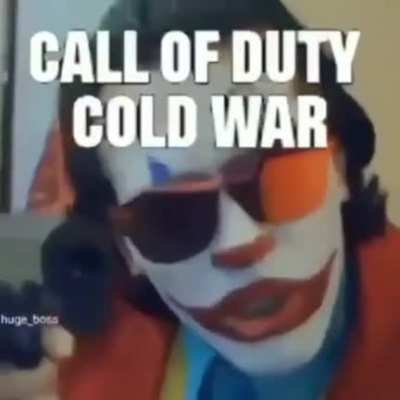 Rule