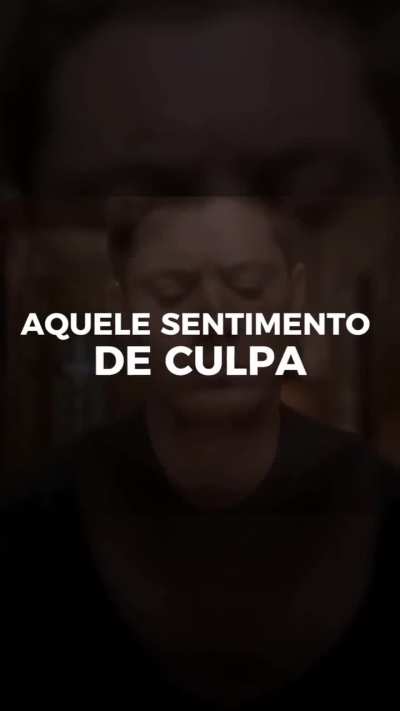 Rebolando SEM CALCINHA 🔥