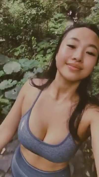 Jessica