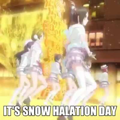December 22 Guys