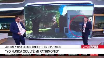 RepublicaArgentina