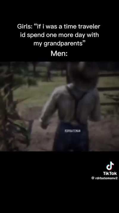 Real