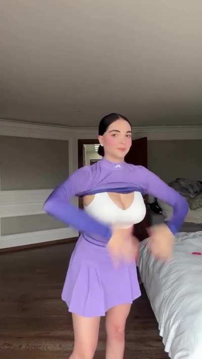 Sabrosa