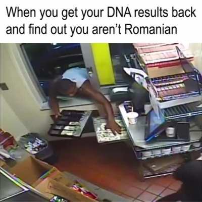 I wonder where these 
