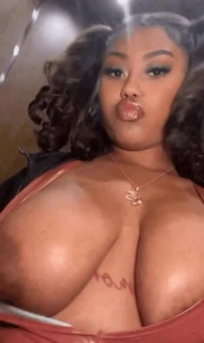 🤩🥹🤩