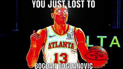 Hawks 8-0 baby