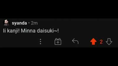 Can Reddit do the Hololive? (featuring Reddit Shitposters)