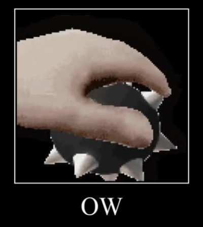 Rule