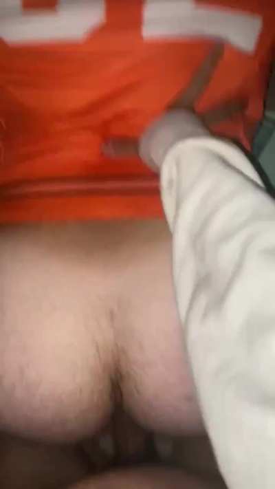 Anal Ass Gay Jock POV Sex Porn GIF by crazy<wbr>sexyc<wbr>oold1<wbr>ck Diggin out that jock ass