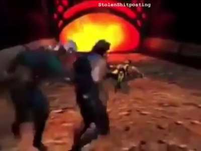 Gg