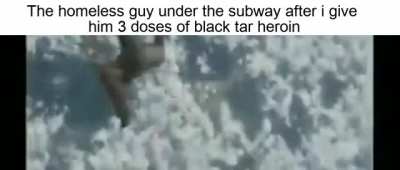 💀
