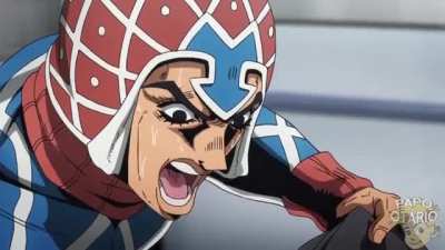 Aqui é flamengo porr@ !!!