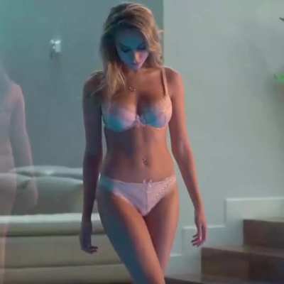Spanish sex goddess Ester Exposito