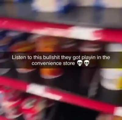 Rule
