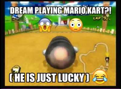 this is real