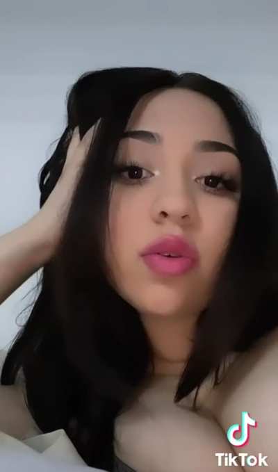 RedGIFs