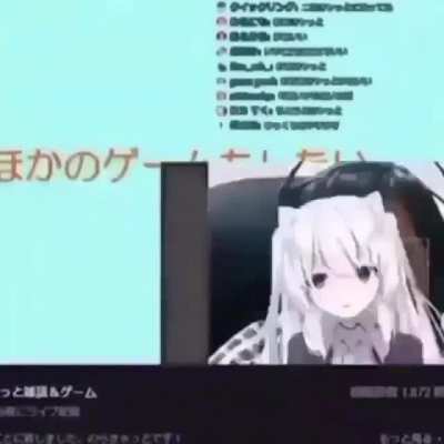 Ñoooo