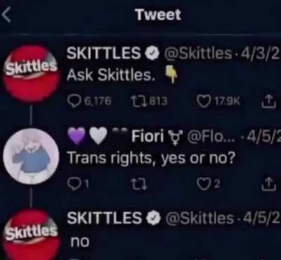🗿