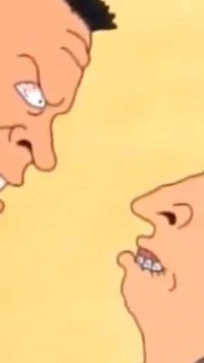 Si