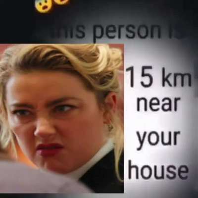 aw hell naw