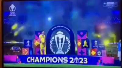 Captain cool