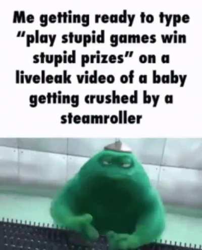 rule