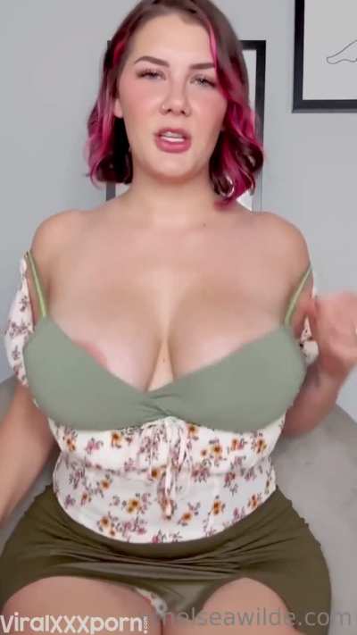 chel