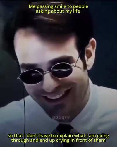 .......