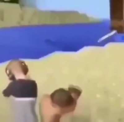 No