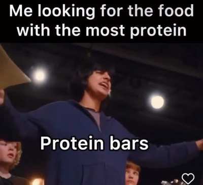 dirty bulk