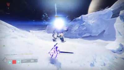 I still remember explorin Europa and this guy 2taping me cause i was under<wbr>level<wbr>ed.Oh how the tables have turned