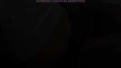 Crush's Invite (Part 1) - Feminize yourself for her. 
