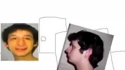 How, why and when