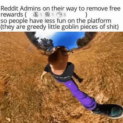 Wy are they doing this to us?😪😪😪