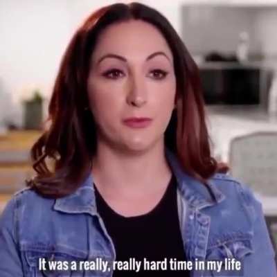 Wait till the end