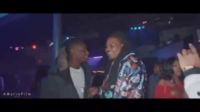 Melly (051YM ) 🕊️🙏🏼 Duck (STL-EBT) 🕊️🙏🏼