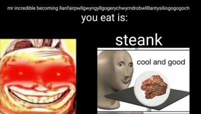 Kids Content