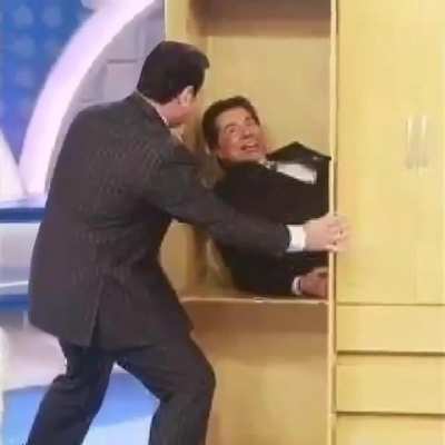 Eita
