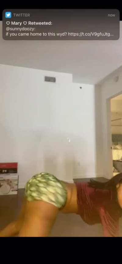 🍑🍑