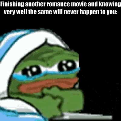 :(